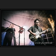 20250907_ShePastAway_20