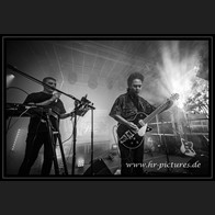 20250907_ShePastAway_21