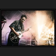 20250907_ShePastAway_22