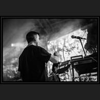 20250907_ShePastAway_27