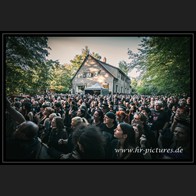 20250907_ShePastAway_30