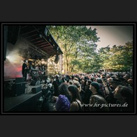 20250907_ShePastAway_31