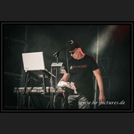 202500907_TheMaoTseTungExperience_02