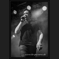 202500907_TheMaoTseTungExperience_03