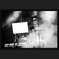 202500907_TheMaoTseTungExperience_07