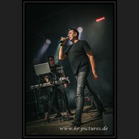 202500907_TheMaoTseTungExperience_10