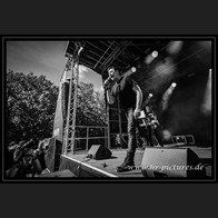 202500907_TheMaoTseTungExperience_11