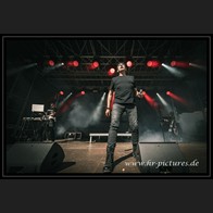 202500907_TheMaoTseTungExperience_12