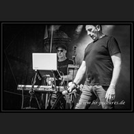 202500907_TheMaoTseTungExperience_13