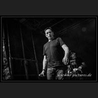 202500907_TheMaoTseTungExperience_14