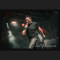 202500907_TheMaoTseTungExperience_16