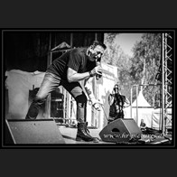 202500907_TheMaoTseTungExperience_19