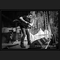 202500907_TheMaoTseTungExperience_23