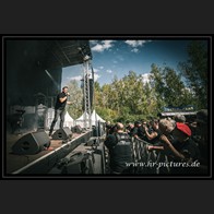 202500907_TheMaoTseTungExperience_24