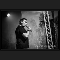 202500907_TheMaoTseTungExperience_25