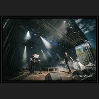 202500907_TheMaoTseTungExperience_26