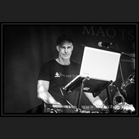 202500907_TheMaoTseTungExperience_29