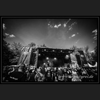 202500907_TheMaoTseTungExperience_33