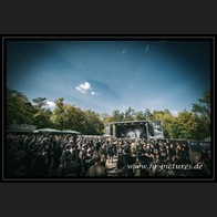 202500907_TheMaoTseTungExperience_34