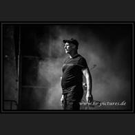 202500907_TheMaoTseTungExperience_37