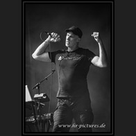 202500907_TheMaoTseTungExperience_38