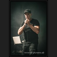 202500907_TheMaoTseTungExperience_39