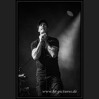 202500907_TheMaoTseTungExperience_40