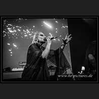 202500913_Ductape_01