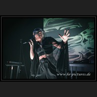 202500913_Ductape_02