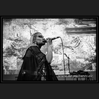 202500913_Ductape_03