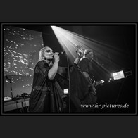 202500913_Ductape_04