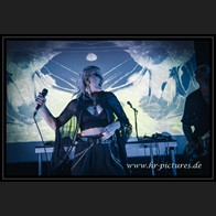 202500913_Ductape_06