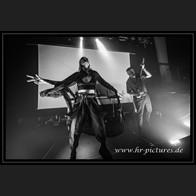 202500913_Ductape_08