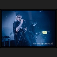 202500913_Ductape_09