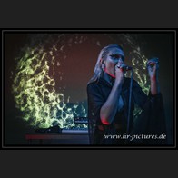 202500913_Ductape_10