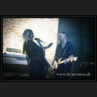 202500913_Ductape_12