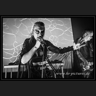 202500913_Ductape_13