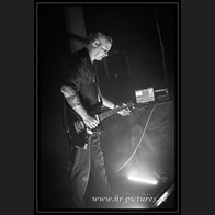 202500913_Ductape_15