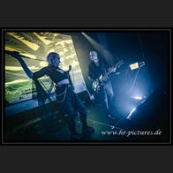 202500913_Ductape_17