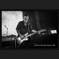 202500913_Ductape_19