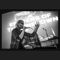 202500913_Ductape_25