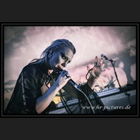 202500913_Ductape_26