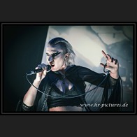 202500913_Ductape_27