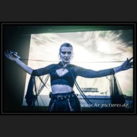 202500913_Ductape_29