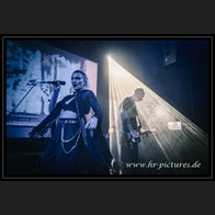 202500913_Ductape_31