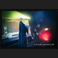 202500913_Ductape_32