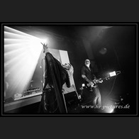 202500913_Ductape_33