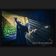 202500913_Ductape_35