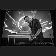 202500913_Ductape_36