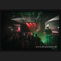 202500913_Ductape_39